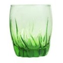 Anchor Hocking Anchor Hocking Central Park Small Tumbler