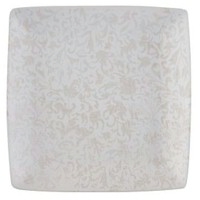 Antique Damask by Baum Brothers