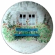 Baum Brothers Garden Benches