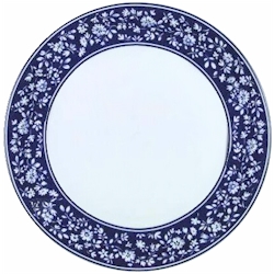 Block China Aida