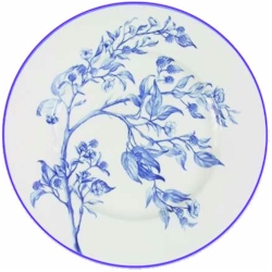 Block China Berry Hill