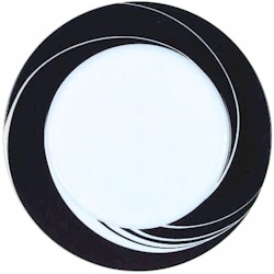 Block China Black Pearl