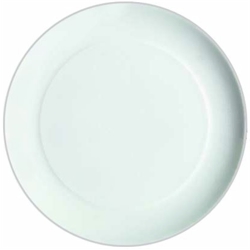 Block China Blanco