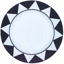Block China Cabernet