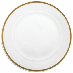 Block China Chateau D'Or