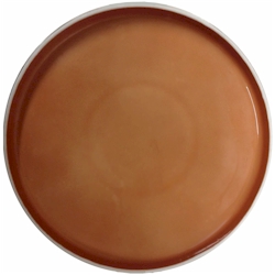 Block China Chromatics