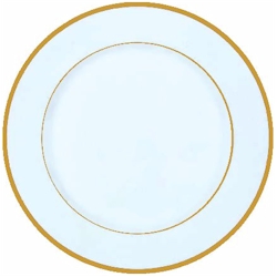 Block China Lisboa Gold