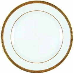 Block China Manchester Gold
