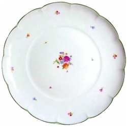 Block China Marly