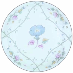 Block China Victoriana
