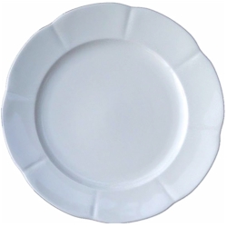Block China Windsor Bone