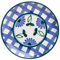 Caleca Arioso