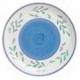 Caleca Blue Garland