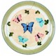 Caleca Butterfly
