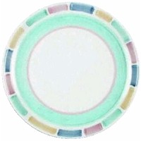 Caleca Color Blocks