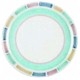 Caleca Color Blocks