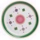 Caleca Diamonds