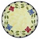 Caleca Florentina