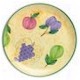Caleca Frutta