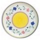 Caleca Giardino