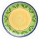 Caleca Girasole