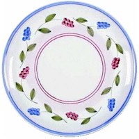 Caleca Marirose