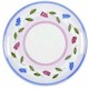 Caleca Marirose
