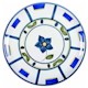 Caleca Palermo