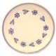 Caleca Pervinca Blue