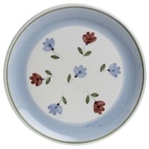 Caleca Petali