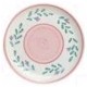 Caleca Pink Garland