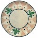 Caleca Quadrifoglio