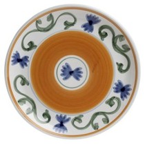 Caleca Sole