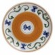Caleca Sole