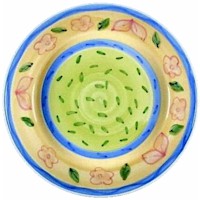 Caleca Sorrento