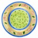Caleca Sorrento