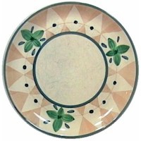 Caleca Sparagio