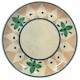 Caleca Sparagio