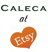 Look for Caleca at Etsy