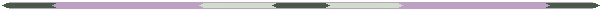section divider