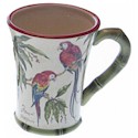 Certified International Bahamas Mug