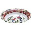 Certified International Bahamas Pasta Serving Bowl