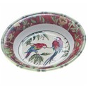 Certified International Bahamas Pasta/Soup Bowl