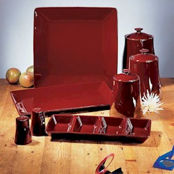 Certified International Colorworks