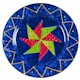 Certified International Country Quilts