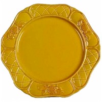 Certified International Cuisineware
