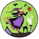 Certified International Enchanted Halloween