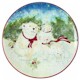 Certified International Enchanted Polar Bears