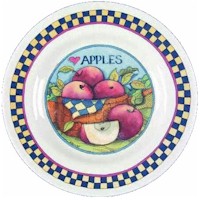 Certified International Harvest Fair