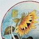 Certified International Meadow